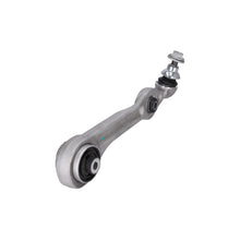 Load image into Gallery viewer, Control Arm Fits Mercedes OE 2223300207 Febi 188595