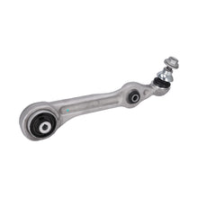 Load image into Gallery viewer, Control Arm Fits Mercedes OE 2223300207 Febi 188595