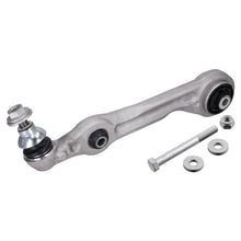Load image into Gallery viewer, Control Arm Fits Mercedes OE 2223300207 Febi 188595