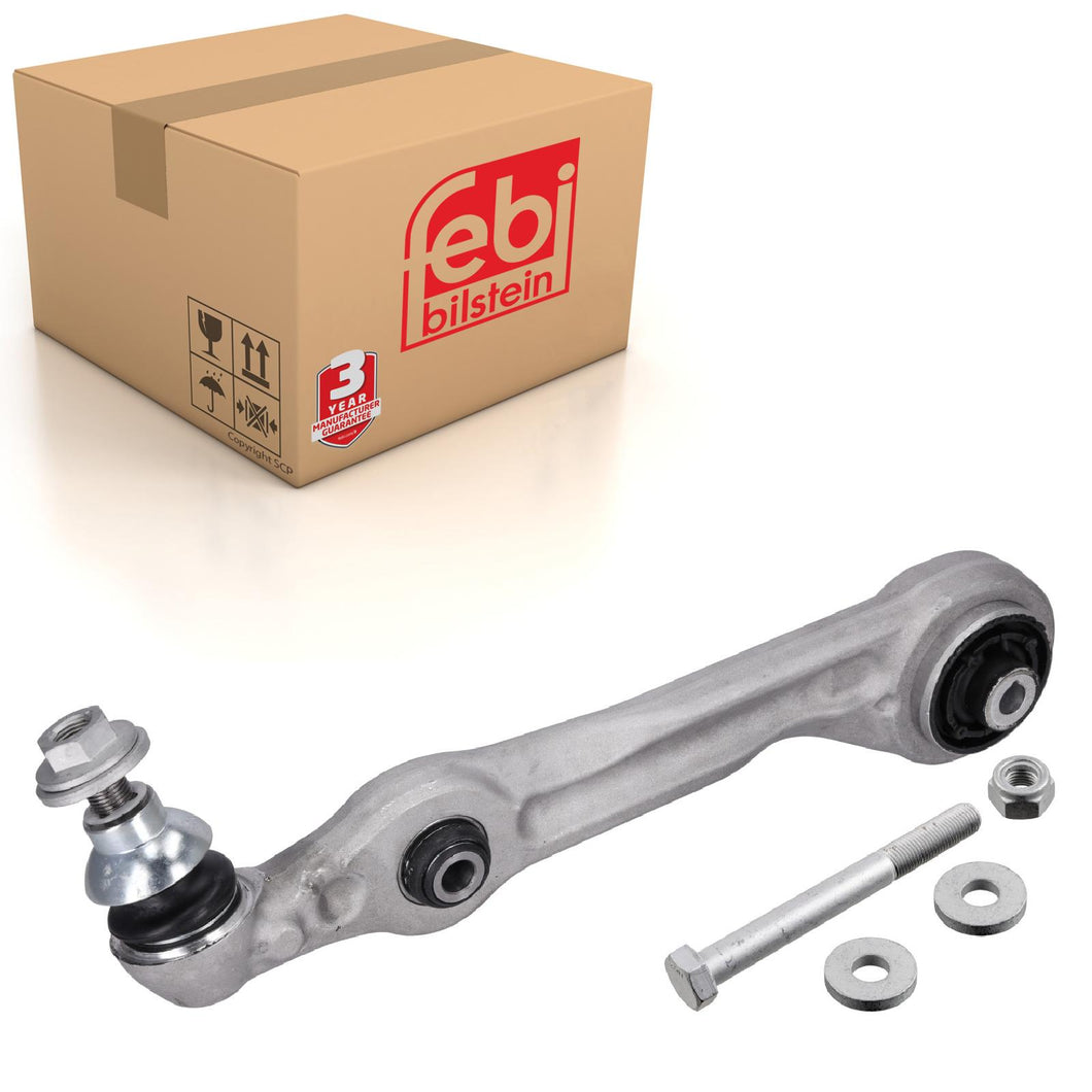 Control Arm Fits Mercedes OE 2223300207 Febi 188595