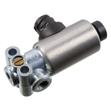 Load image into Gallery viewer, Retarder Solenoid Valve Fits DAF Trucks CF LF Tatra XD XF OE 1315507 Febi 188603