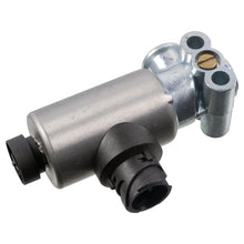 Load image into Gallery viewer, Retarder Solenoid Valve Fits DAF Trucks CF LF Tatra XD XF OE 1315507 Febi 188603
