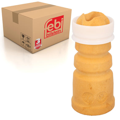 Bump Stop Fits Audi OE 80A512131E Febi 188604