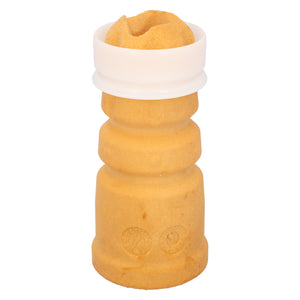 Bump Stop Fits Audi OE 80A512131E Febi 188604