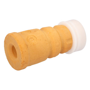 Bump Stop Fits Audi OE 80A512131E Febi 188604
