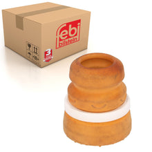 Load image into Gallery viewer, Front Shock Absorber Bump Stop Fits Mercedes SLC SLK OE 1723210606 Febi 188605