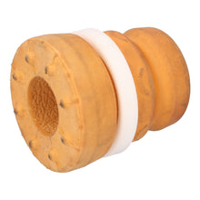 Load image into Gallery viewer, Front Shock Absorber Bump Stop Fits Mercedes SLC SLK OE 1723210606 Febi 188605