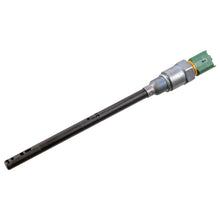 Load image into Gallery viewer, Oil Level Sensor Fits Peugeot 207 308 Partner Citroën OE 1131G2 Febi 188611