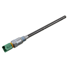 Load image into Gallery viewer, Oil Level Sensor Fits Peugeot 207 308 Partner Citroën OE 1131G2 Febi 188611