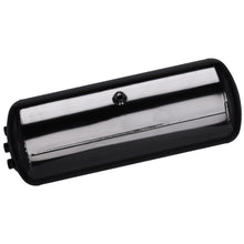 Load image into Gallery viewer, Air Tank Fits Mercedes Actros Antos Arocs Atego Axor OE 0054322501 Febi 188616