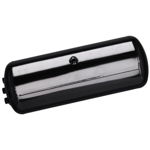 Air Tank Fits Mercedes Actros Antos Arocs Atego Axor OE 0054322501 Febi 188616