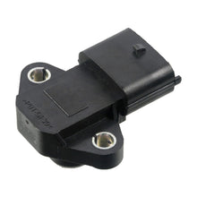 Load image into Gallery viewer, Manifold Pressure Sensor Fits KIA Sportage Hyundai Tucson 393002B050 Febi 188621