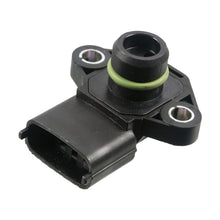 Load image into Gallery viewer, Manifold Pressure Sensor Fits KIA Sportage Hyundai Tucson 393002B050 Febi 188621