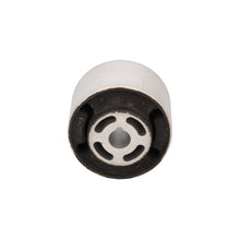 Load image into Gallery viewer, Rear Differential Mounting Fits Mercedes CLS E-Class OE 2183510300 Febi 188622