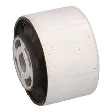 Load image into Gallery viewer, Rear Differential Mounting Fits Mercedes CLS E-Class OE 2183510300 Febi 188622