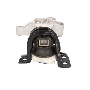 Front Right Engine Mounting Fits Renault Captur Clio OE 113758078R Febi 188628