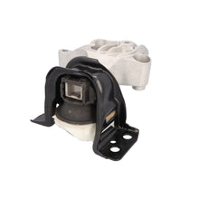 Load image into Gallery viewer, Front Right Engine Mounting Fits Renault Captur Clio OE 113758078R Febi 188628