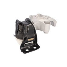 Load image into Gallery viewer, Front Right Engine Mounting Fits Renault Captur Clio OE 113758078R Febi 188628