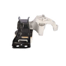 Load image into Gallery viewer, Front Right Engine Mounting Fits Renault Captur Clio OE 113758078R Febi 188628