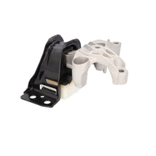 Load image into Gallery viewer, Front Right Engine Mounting Fits Renault Captur Clio OE 113758078R Febi 188628