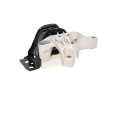 Load image into Gallery viewer, Front Right Engine Mounting Fits Renault Captur Clio OE 113758078R Febi 188628
