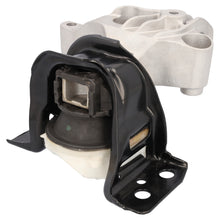 Load image into Gallery viewer, Front Right Engine Mounting Fits Renault Captur Clio OE 113758078R Febi 188628