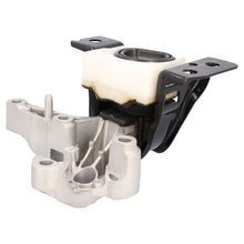 Load image into Gallery viewer, Front Right Engine Mounting Fits Renault Captur Clio OE 113758078R Febi 188628