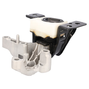 Front Right Engine Mounting Fits Renault Captur Clio OE 113758078R Febi 188628
