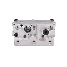 Load image into Gallery viewer, Air Compressor Cylinder Head Fits Volvo FH FH4 FM FM4 OE 20889546 Febi 188630