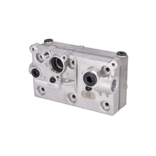 Load image into Gallery viewer, Air Compressor Cylinder Head Fits Volvo FH FH4 FM FM4 OE 20889546 Febi 188630