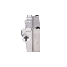 Load image into Gallery viewer, Air Compressor Cylinder Head Fits Volvo FH FH4 FM FM4 OE 20889546 Febi 188630