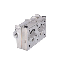 Load image into Gallery viewer, Air Compressor Cylinder Head Fits Volvo FH FH4 FM FM4 OE 20889546 Febi 188630