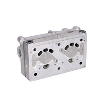 Load image into Gallery viewer, Air Compressor Cylinder Head Fits Volvo FH FH4 FM FM4 OE 20889546 Febi 188630