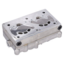 Load image into Gallery viewer, Air Compressor Cylinder Head Fits Volvo FH FH4 FM FM4 OE 20889546 Febi 188630