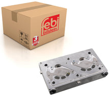 Load image into Gallery viewer, Valve Plate Fits Volvo OE 20889546SK2 Febi 188631