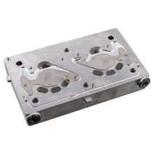 Load image into Gallery viewer, Valve Plate Fits Volvo OE 20889546SK2 Febi 188631