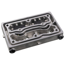 Load image into Gallery viewer, Valve Plate Fits Volvo OE 20889546SK2 Febi 188631