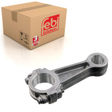 Load image into Gallery viewer, Air Compressor Connecting Rod Fits Volvo DAF Trucks OE 21172036SK2 Febi 188636