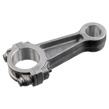 Load image into Gallery viewer, Air Compressor Connecting Rod Fits Volvo DAF Trucks OE 21172036SK2 Febi 188636