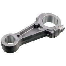 Load image into Gallery viewer, Air Compressor Connecting Rod Fits Volvo DAF Trucks OE 21172036SK2 Febi 188636