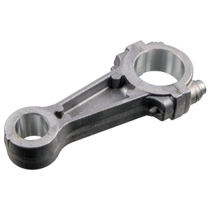 Air Compressor Connecting Rod Fits Volvo DAF Trucks OE 21172036SK2 Febi 188636