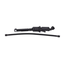 Load image into Gallery viewer, Clutch Master Cylinder Fits Peugeot Partner Citroën OE 9689016580 Febi 188639