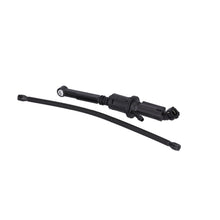 Load image into Gallery viewer, Clutch Master Cylinder Fits Peugeot Partner Citroën OE 9689016580 Febi 188639