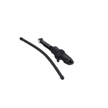 Load image into Gallery viewer, Clutch Master Cylinder Fits Peugeot Partner Citroën OE 9689016580 Febi 188639