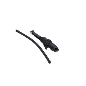 Clutch Master Cylinder Fits Peugeot Partner Citroën OE 9689016580 Febi 188639