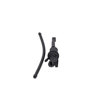 Load image into Gallery viewer, Clutch Master Cylinder Fits Peugeot Partner Citroën OE 9689016580 Febi 188639