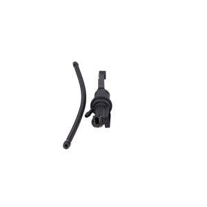 Clutch Master Cylinder Fits Peugeot Partner Citroën OE 9689016580 Febi 188639