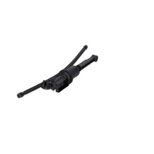 Load image into Gallery viewer, Clutch Master Cylinder Fits Peugeot Partner Citroën OE 9689016580 Febi 188639
