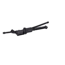 Load image into Gallery viewer, Clutch Master Cylinder Fits Peugeot Partner Citroën OE 9689016580 Febi 188639