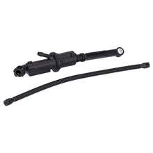 Load image into Gallery viewer, Clutch Master Cylinder Fits Peugeot Partner Citroën OE 9689016580 Febi 188639